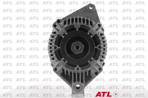 ATL Autotechnik L 64 450 Generator
